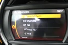 2019-mini-countryman-15-cooper-exclusive-ss-small-35