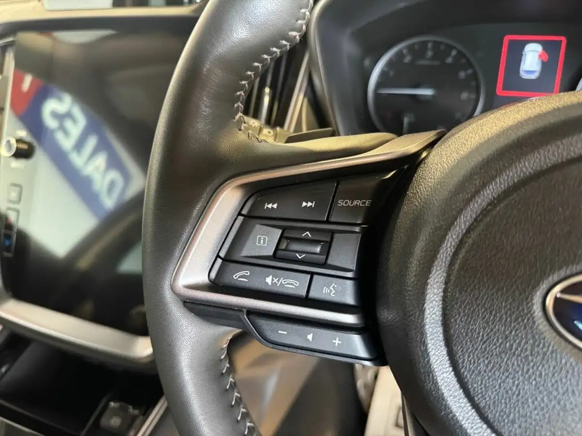 2023-subaru-outback-25i-touring-big-21