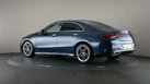 2022-mercedes-benz-cla-13-cla-200-amg-line-premium-coupe-4d-small-73