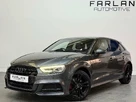 2019-audi-a3-15-35-tfsi-s-line-sportback-5d-tronic-small-2