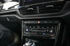 2024-volkswagen-t-roc-15-tsi-r-line-hatchback-5d-dsg-small-30