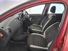 2019-dacia-sandero-stepway-09-tce-essential-small-12