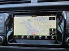 2016-skoda-fabia-12-tsi-se-l-109ps-estate-small-11