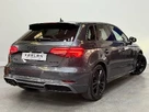 2019-audi-a3-15-35-tfsi-s-line-sportback-5d-tronic-small-26