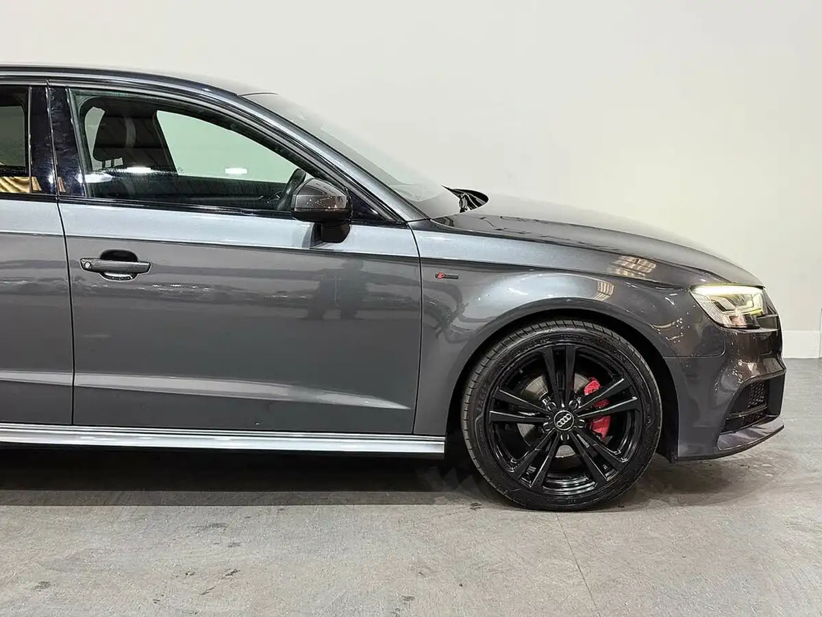 2019-audi-a3-15-35-tfsi-s-line-sportback-5d-tronic-big-15