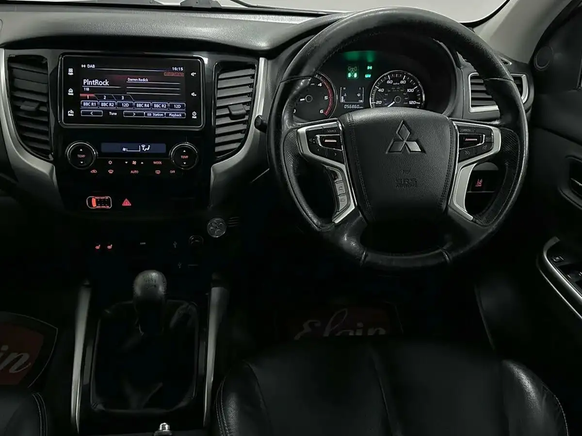 2018-mitsubishi-l200-24di-d-warrior-eu6-big-29