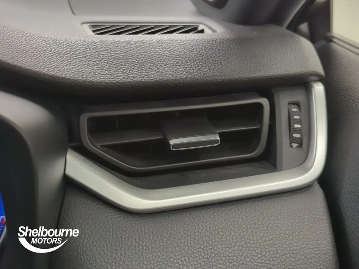 2021-toyota-rav4-25-vvt-i-dynamic-219bhp-big-22