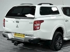 2018-mitsubishi-l200-24di-d-warrior-eu6-small-16