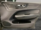 2020-volvo-xc60-20-t8-r-design-pro-small-43
