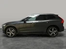 2020-volvo-xc60-20-t8-r-design-pro-small-15