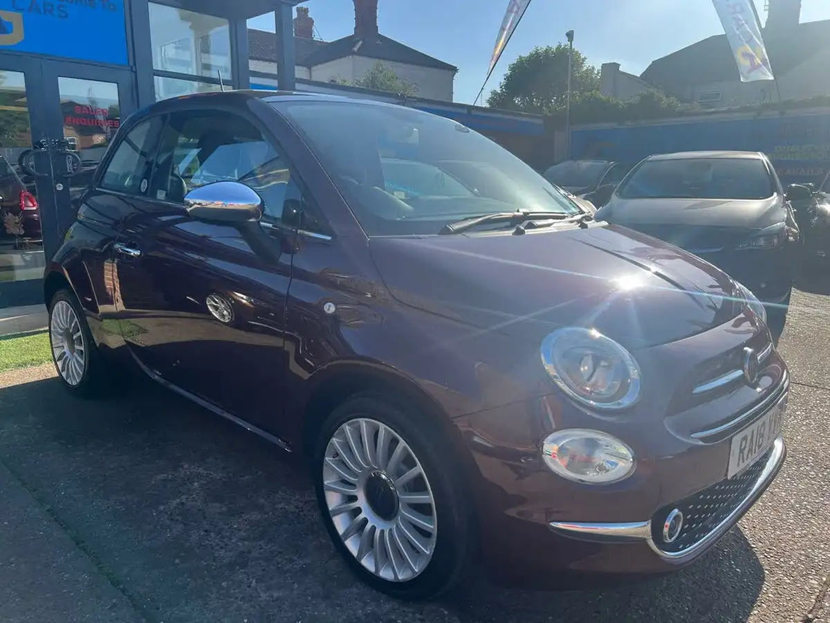 2018-fiat-500-12-mirror-big-8