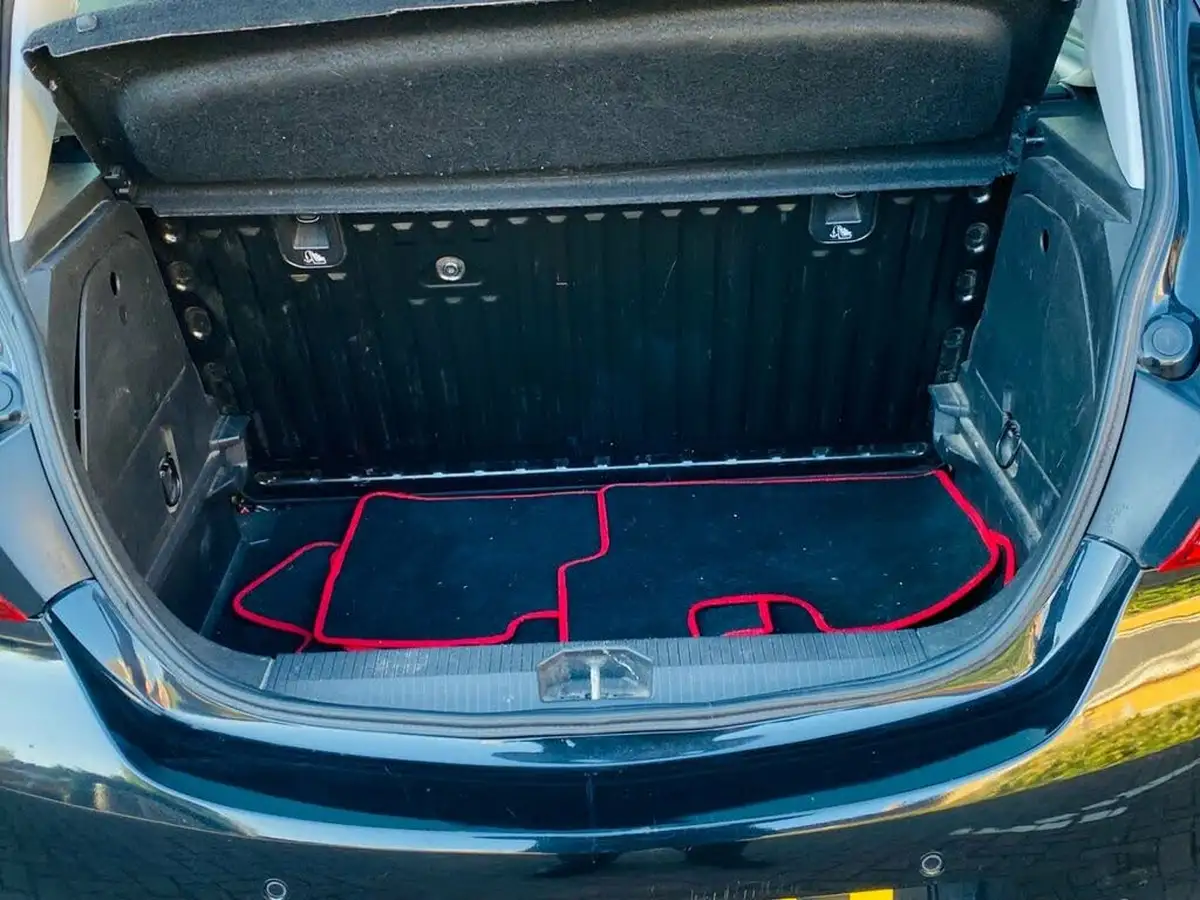 2019-vauxhall-corsa-14i-griffin-90ps-5d-big-10