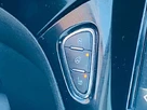 2019-vauxhall-corsa-14i-griffin-90ps-5d-small-21