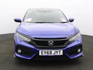2019-honda-civic-15-vtec-turbo-sport-plus-ss-small-1