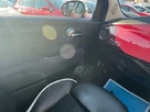 2018-fiat-500-12-mirror-small-43