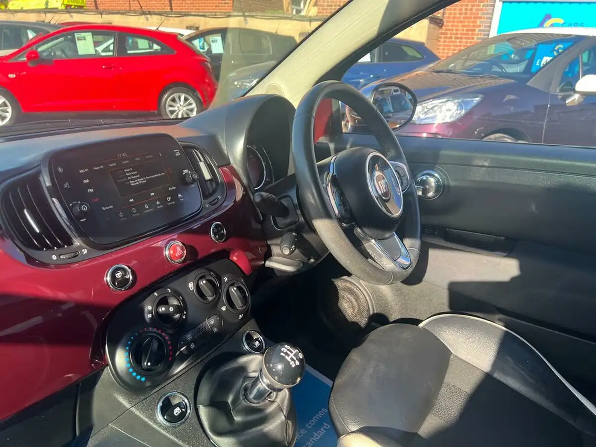 2018-fiat-500-12-mirror-big-32