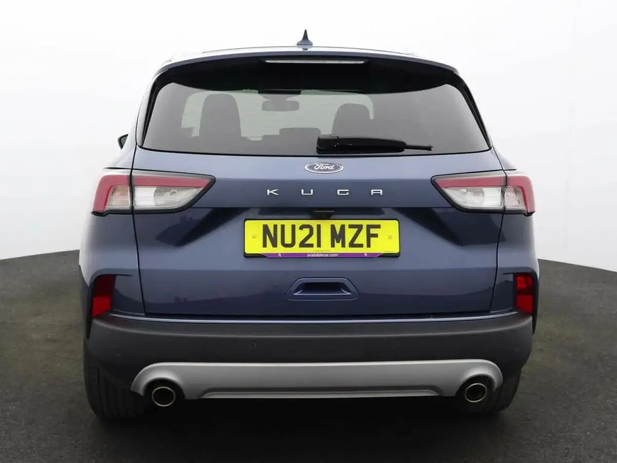 2021-ford-kuga-15t-titanium-edition-big-3