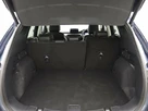 2021-ford-kuga-15t-titanium-edition-small-14