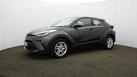 2022-toyota-c-hr-18-vvt-i-icon-small-35