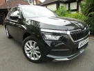 2020-skoda-kamiq-15-tsi-se-dsg-small-0