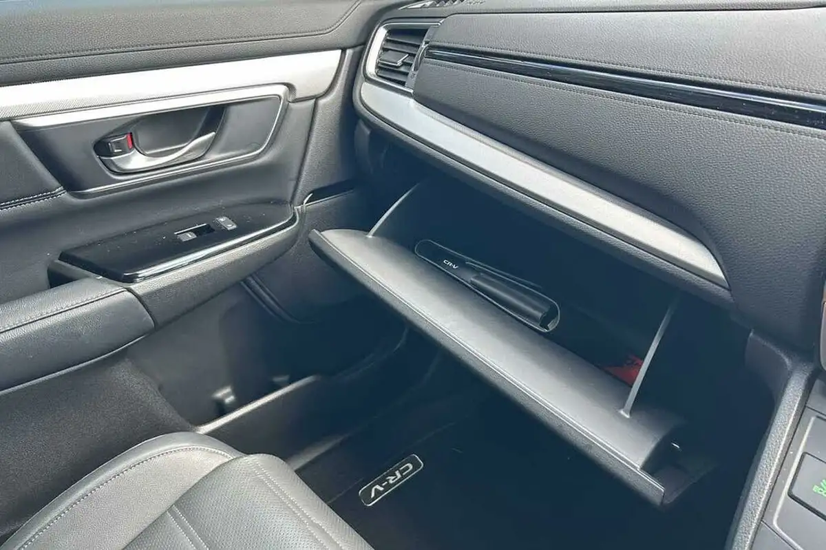 2019-honda-cr-v-15-vtec-turbo-sr-193ps-cvt-big-36