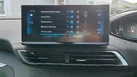 2021-peugeot-3008-suv-15-bluehdi-allure-premium-eat8-small-30