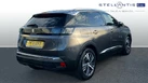 2021-peugeot-3008-suv-15-bluehdi-allure-premium-eat8-small-2