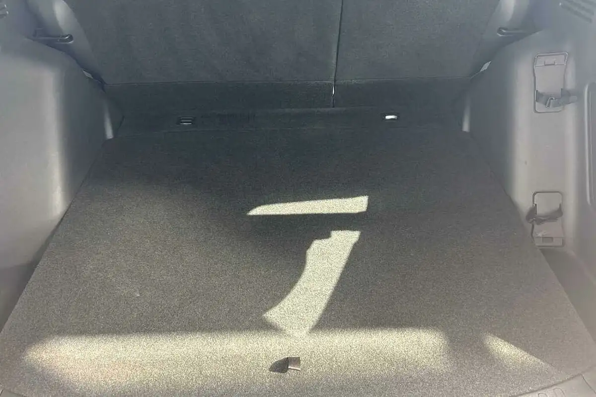 2019-honda-cr-v-15-vtec-turbo-sr-193ps-cvt-big-12