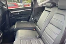 2019-honda-cr-v-15-vtec-turbo-sr-193ps-cvt-small-23