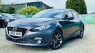 2015-mazda-mazda3-22td-sport-nav-hatchback-5d-small-2