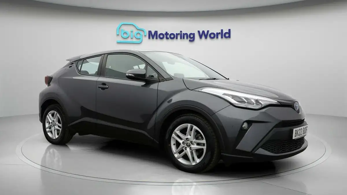2022-toyota-c-hr-18-vvt-i-icon-big-0
