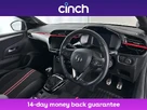 2022-vauxhall-corsa-12-turbo-sri-edition-100ps-small-11