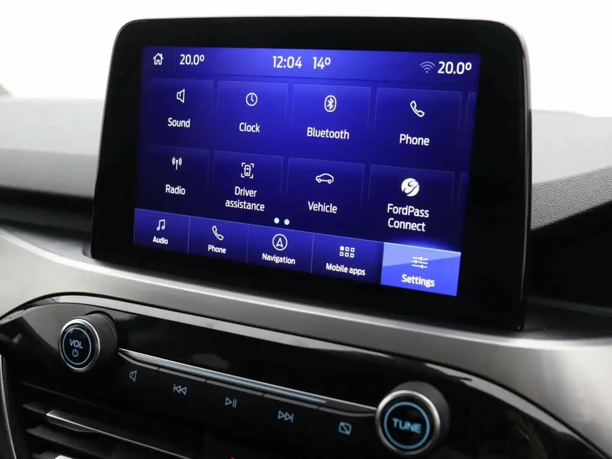2021-ford-kuga-15t-titanium-edition-big-27