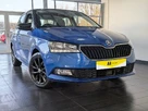 2019-skoda-fabia-10-mpi-colour-edition-60ps-small-3