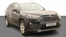 2020-toyota-rav4-25-vvt-i-icon-small-0