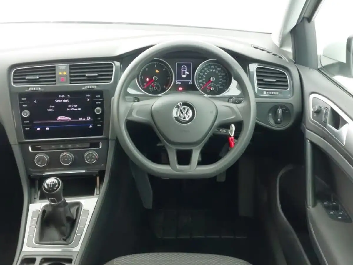 2020-volkswagen-golf-16tdi-s-hatchback-5d-big-6