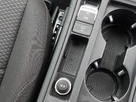 2020-volkswagen-golf-16tdi-s-hatchback-5d-small-17