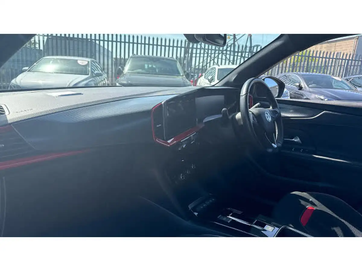 2021-vauxhall-mokka-e-sri-premium-big-8