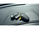 2021-vauxhall-mokka-e-sri-premium-small-19