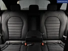2022-mercedes-benz-glc-class-20-glc300-amg-line-premium-towing-station-wagon-5d-1991cc-small-24