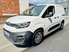 2020-citroen-berlingo-15bluehdi-1000-enterprise-100pseu6dt-e-ss-panel-small-4