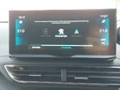 2022-peugeot-3008-suv-12-puretech-allure-eat8-small-15