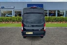 2024-ford-transit-20tdci-350-l4h3-leader-170pseu6d-panel-van-small-11