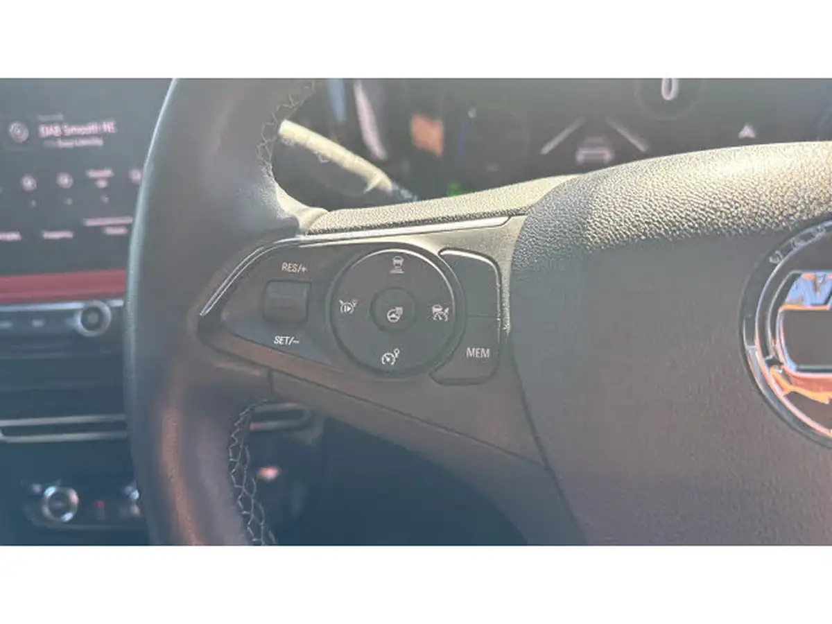 2021-vauxhall-mokka-e-sri-premium-big-32