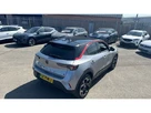 2021-vauxhall-mokka-e-sri-premium-small-43