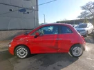 2022-fiat-500-10-dolcevita-small-3