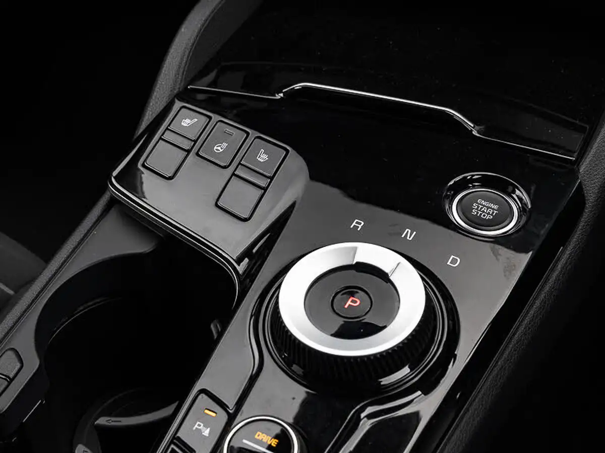 2024-kia-sportage-16-t-gdi-3-261bhp-awd-phev-auto-big-17