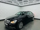 2012-mercedes-benz-c-class-21cdi-c200-cdi-executive-se-saloon-4d-small-5