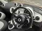 2015-smart-forfour-10-passion-ss-small-8