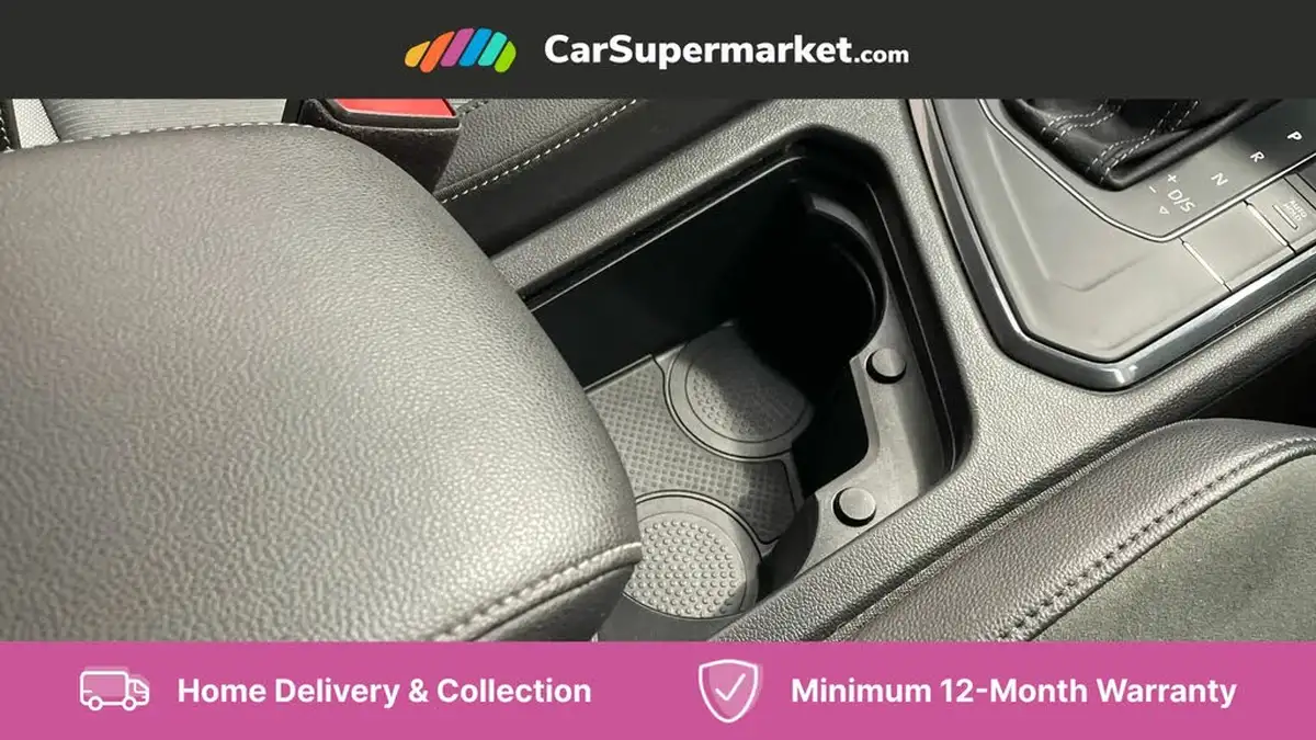 2019-volkswagen-tiguan-15-tsi-r-line-big-35